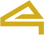 Logo Roundhouse Gutters